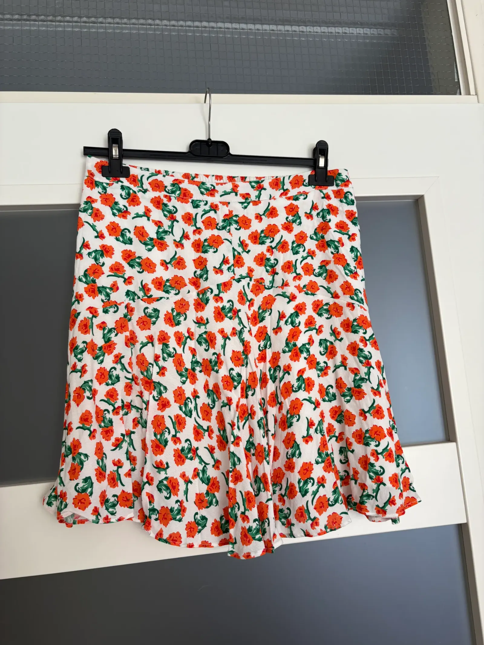 Alix the label rok m