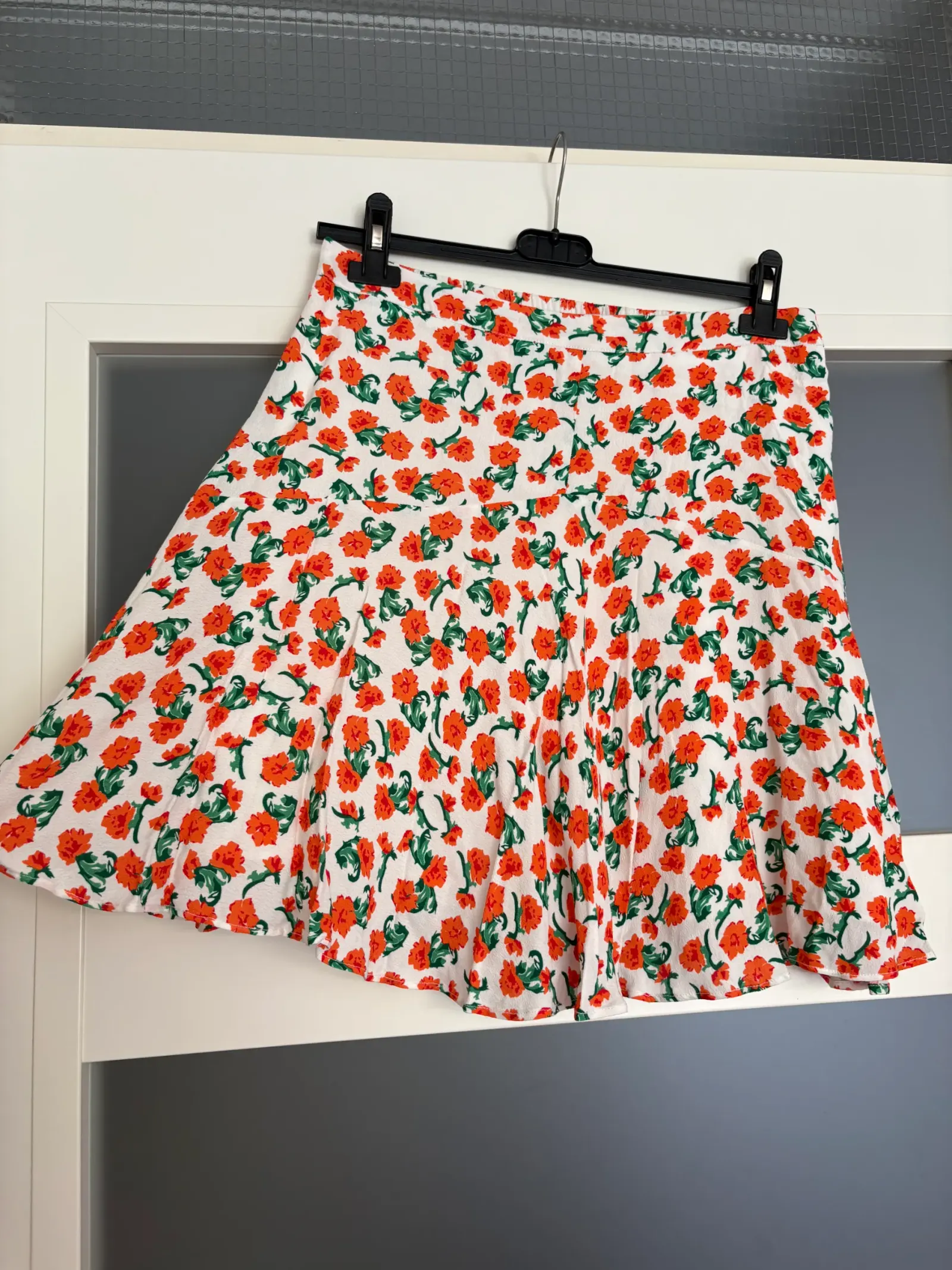 Alix the label rok m – foto 2 van 5