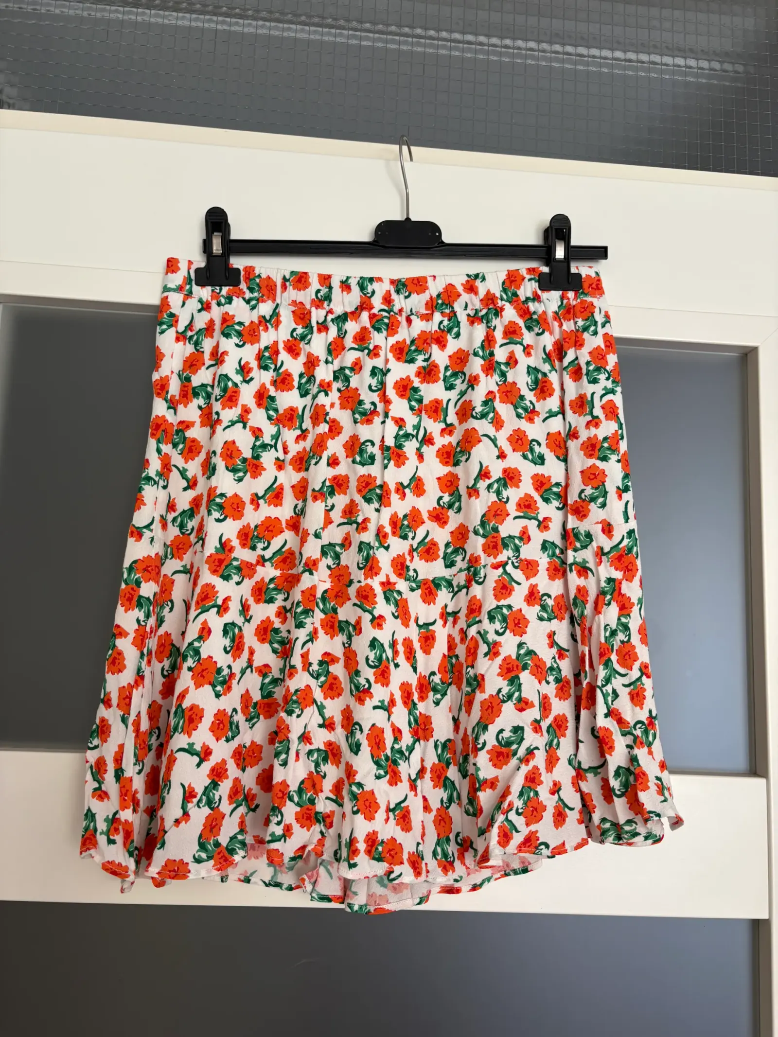 Alix the label rok m – foto 4 van 5