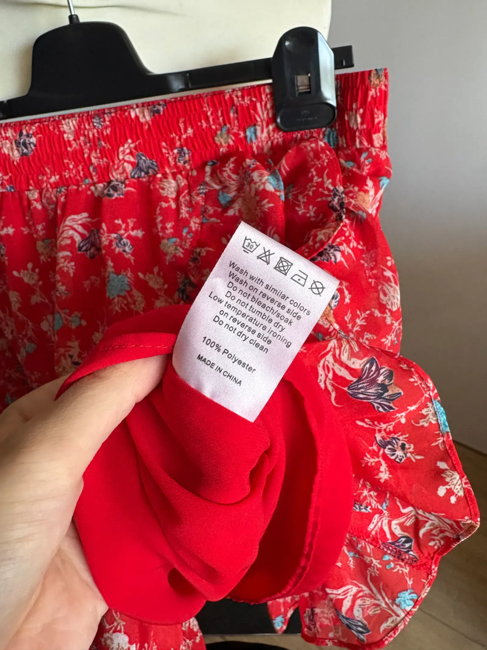 Harper & Yve rok m – foto 3 van 5