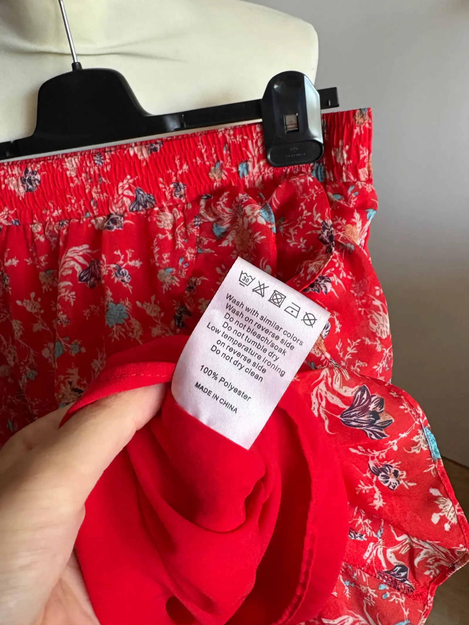 Harper & Yve rok m – foto 4 van 5