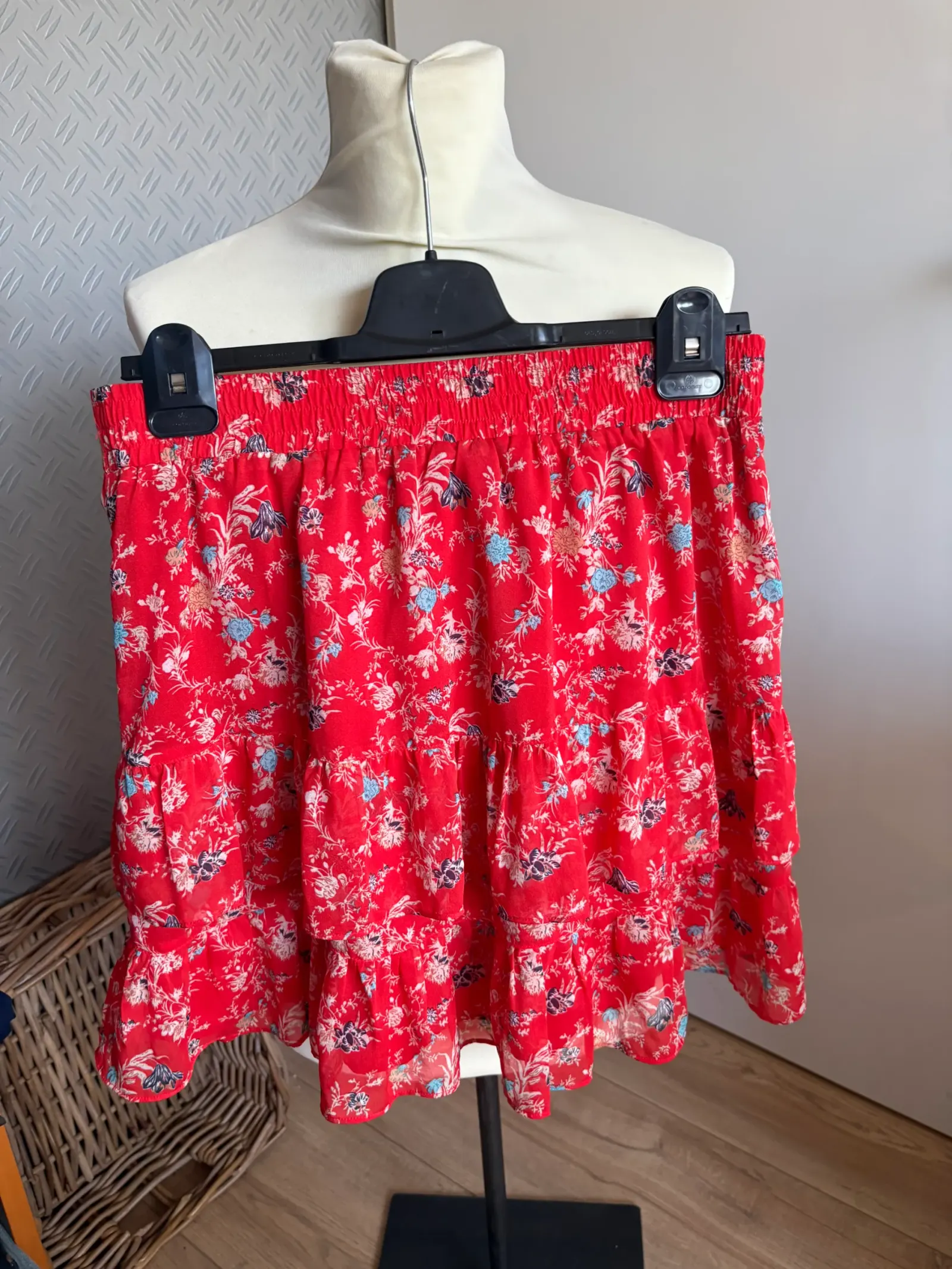 Harper & Yve rok m – foto 5 van 5