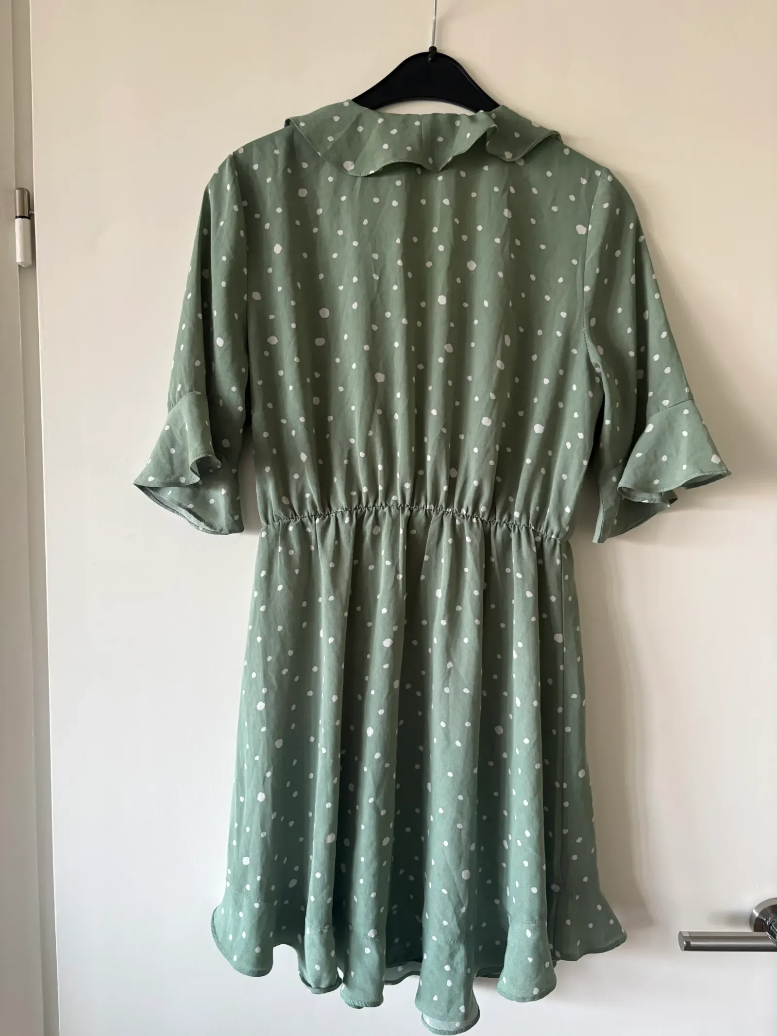 Loavies jurk L – foto 5 van 6