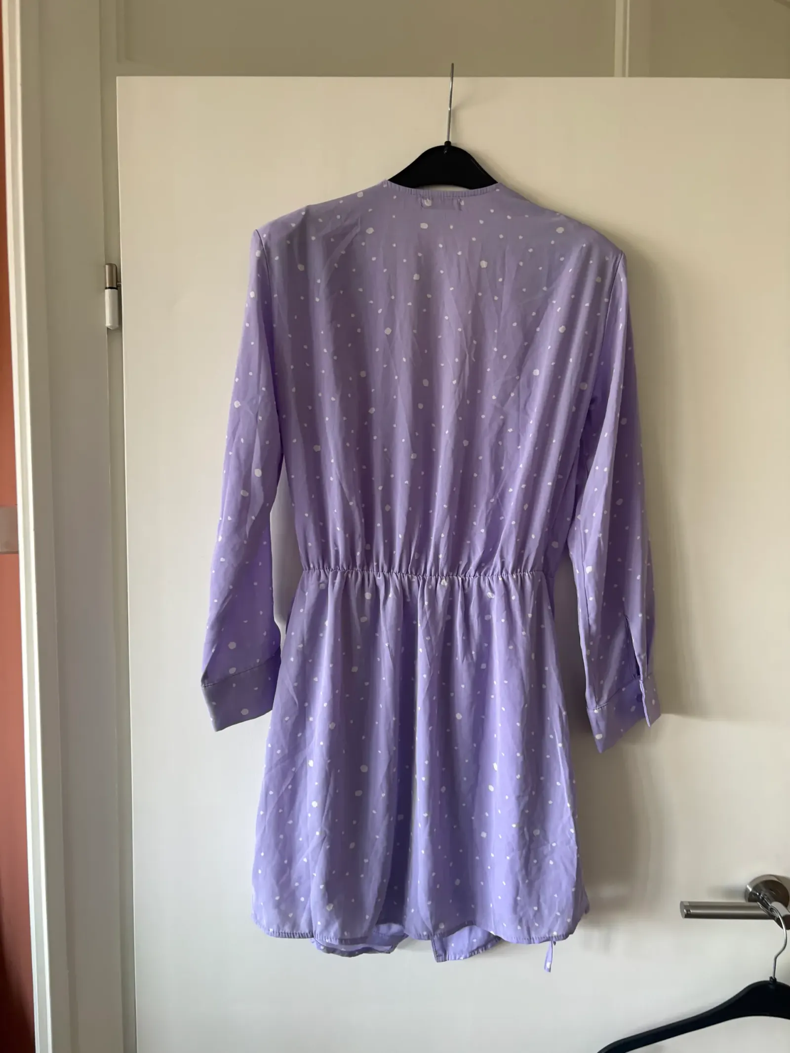 Loavies jurk s – foto 5 van 6